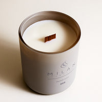 777 Coconut Cashmere