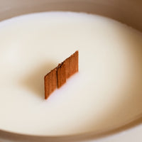 777 Coconut Cashmere