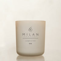 111 Eucalyptus & Mint