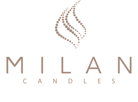 Milan Candles