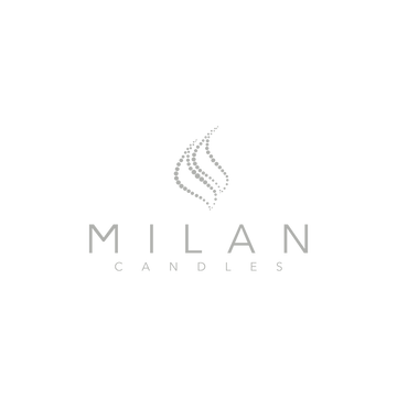 Milan Candles Gift Card